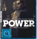 Power - Die komplette erste Season (BD & DVD)