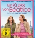 Ein Kuss von Beatrice (BD & DVD)