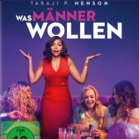 © Paramount Pictures. Alle Rechte vorbehalten.