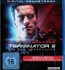 Terminator 2 - Digital Remastered (3D BD/DVD & 4K)