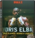 Idris Elba - Der Kampf seines Lebens - Staffel 1 (DVD)