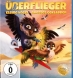 Überflieger - Kleine Vögel - großes Geklapper (BD & DVD)