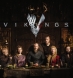 Vikings - Season 4 - Part 1 (BD & DVD)