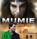 Die Mumie (3D BD/DVD & UHD)