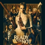 © 2019 Twentieth Century Fox