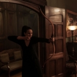 © 2019 Twentieth Century Fox