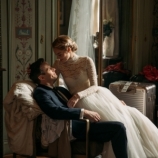 © 2019 Twentieth Century Fox