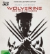 Wolverine – Weg des Kriegers (3D BD & DVD)