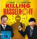 Killing Hasselhoff (BD & DVD)