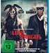 Lone Ranger (BD & DVD)