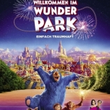 © Paramount Pictures Germany