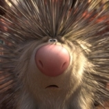 © 2018 Paramount Animation