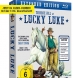 Lucky Luke - Die komplette Serie inkl. Kinofilm Daisytown (BD)