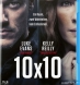 10x10 (BD & DVD)