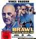 Brawl in Cell Block 99 (BD & DVD)
