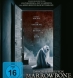 Das Geheimnis von Marrowbone (BD & DVD)