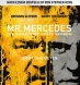 Mr. Mercedes - Season 1 (DVD)