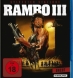 Rambo III (BD/DVD & UHD)