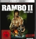 Rambo 2 - Der Auftrag (BD/DVD & UHD)