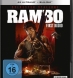 Rambo - First Blood (BD/DVD & UHD)