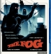 The Fog - Nebel des Grauens (BD/DVD & UHD)