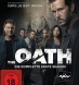 The Oath - Season 1 (BD & DVD)