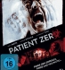Patient Zero (BD)