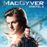 © Paramount Pictures. Alle Rechte vorbehalten.