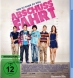 Abschussfahrt (BD & DVD)