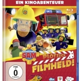 © justbridge entertainment GmbH