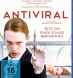 Antiviral (BD & DVD)