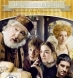 Der Zauberlehrling (DVD)
