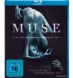 Muse - Worte können tödlich sein (BD & DVD)