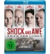 Shock and Awe - Krieg der Lügen (BD & DVD)