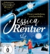 Jessica und das Rentier (BD & DVD)