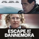 © Paramount Pictures. Alle Rechte vorbehalten.