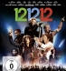 121212 (BD & DVD)