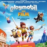 © 2019 Concorde Filmverleih GmbH