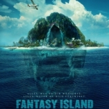 © 2019 Sony Pictures Entertainment Deutschland GmbH