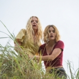 © 2020 Sony Pictures Entertainment Deutschland GmbH