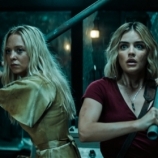 © 2020 Sony Pictures Entertainment Deutschland GmbH