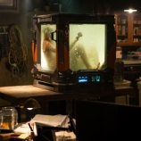 © Concorde Home Entertainment