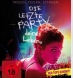 Die letzte Party deines Lebens (BD & DVD)