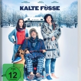 © 2019 CLAUSSEN + PUTZ FILMPRODUKTION GMBH / DEUTSCHE COLUMBIA PICTURES FILM- PRODUKTION GMBH / LOTUS FILM GMBH