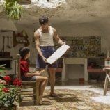 © Studiocanal/El Deseo/ Manolo Pavón