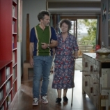 © Studiocanal/El Deseo/ Manolo Pavón