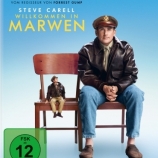 © Universal Pictures Germany