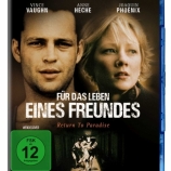 © justbridge entertainment GmbH