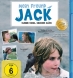Mein Freund Jack (BD & DVD)