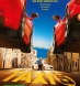 Taxi 5 (BD & DVD)